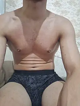 Krm34x stripchat live cam model