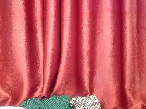baddybitch_ stripchat live cam model