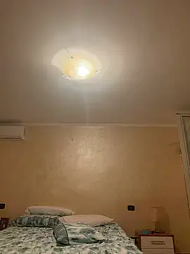 DEVILMAN66RM stripchat live cam model