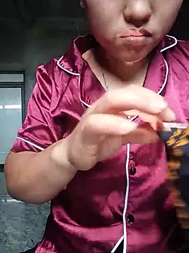 Tin2006a stripchat live cam model