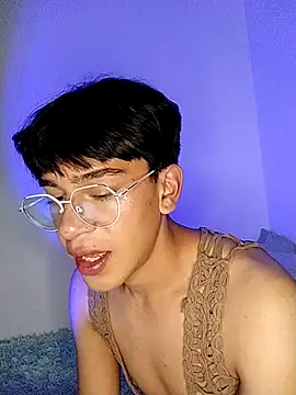 Dante_Eross stripchat live cam model