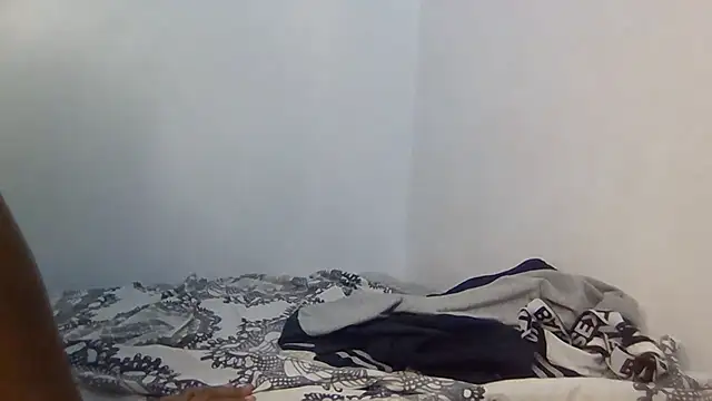 Wet__bunny_ stripchat live cam model
