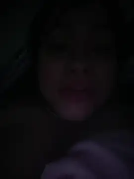 Japinhadoamor stripchat live cam model