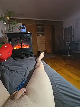 NYgiant07 stripchat live cam model