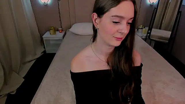 Polly_lollyyy stripchat live cam model