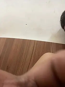aditya_singhh stripchat live cam model