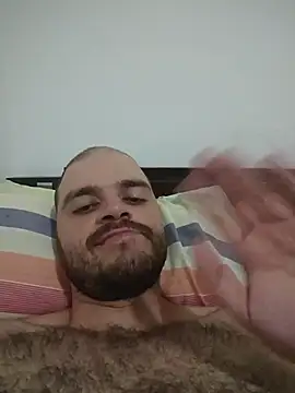 eldisivni stripchat live cam model
