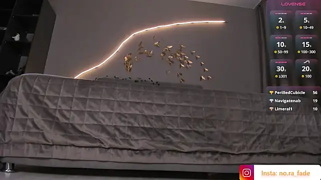 kaya_scodelario_ stripchat live cam model