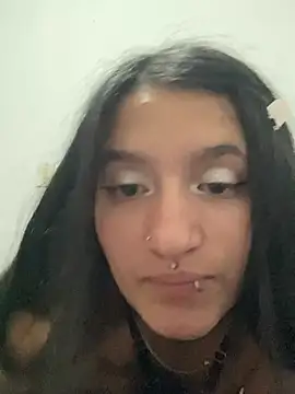 SUSI_ROJAS_19 stripchat live cam model