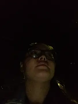 dannaparker stripchat live cam model