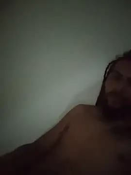 Pziko stripchat live cam model
