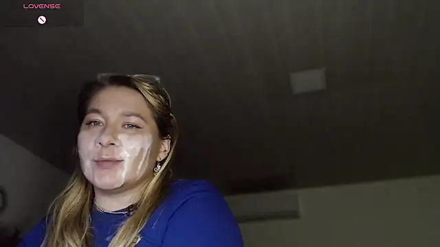 Enotika stripchat live cam model