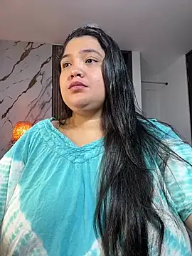 sweetmuslim01 stripchat live cam model