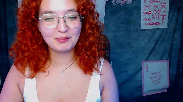 MissAriaa stripchat live cam model