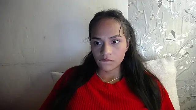 Samara_Homescapes stripchat live cam model