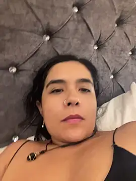 ateneacute stripchat live cam model