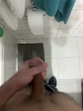 cristianxx18 stripchat live cam model