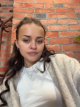AngelinaTeller stripchat live cam model