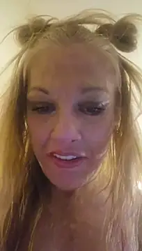 we8camgirl stripchat live cam model