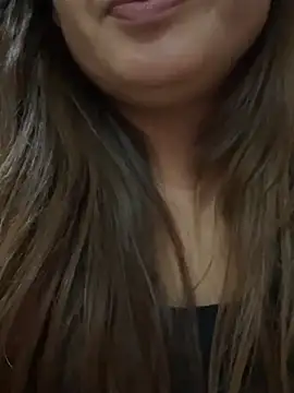 lunagonzales_lima_2007 stripchat live cam model