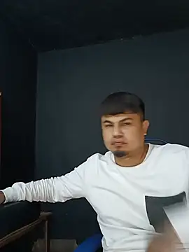 DickMasterfindom stripchat live cam model