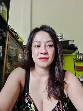Baby-bigboobs2026 stripchat live cam model