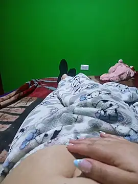 Zoe_aylor stripchat live cam model