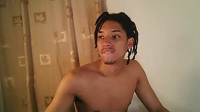 smith_jr420 stripchat live cam model