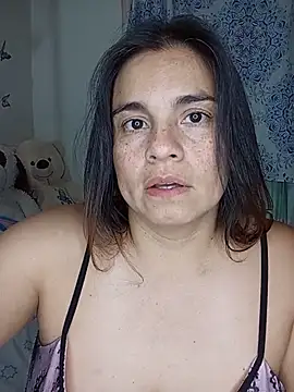 BettyBoo_w stripchat live cam model
