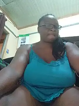 Ebonypearl2 stripchat live cam model