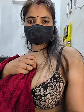Laila_fuck stripchat live cam model