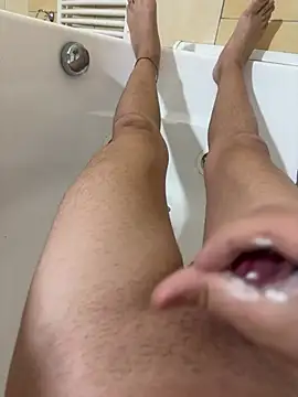 giuseppss stripchat live cam model