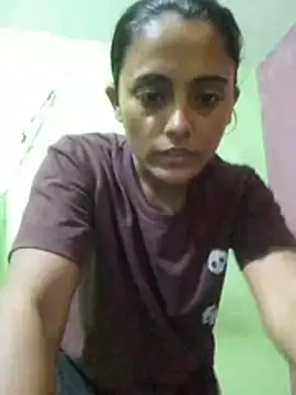misstiya stripchat live cam model