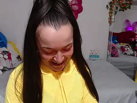 Angela_18honey stripchat live cam model