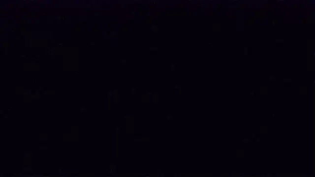 YourHotGreg stripchat live cam model