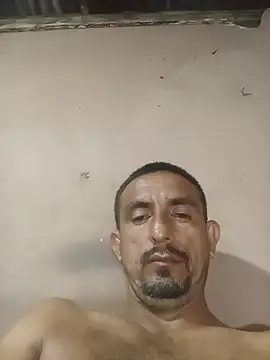 peloton10 stripchat live cam model