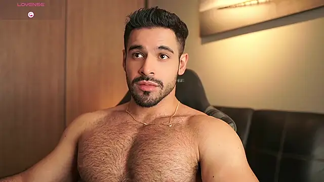 Rick__Smith153 stripchat live cam model