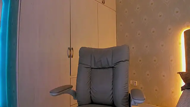 jessimegansexi stripchat live cam model