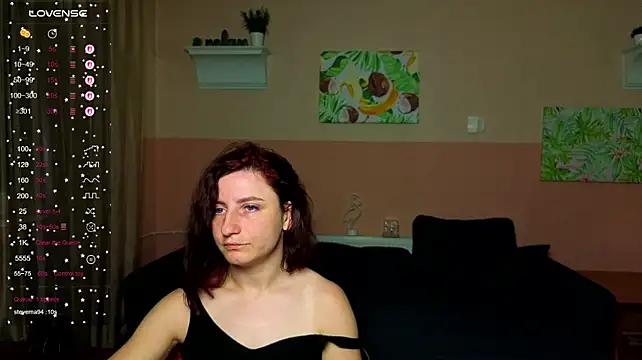 Muse_kitty_jenia stripchat live cam model