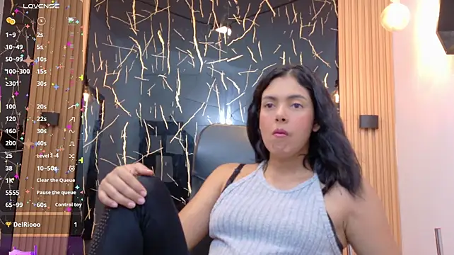 ciara_connor stripchat live cam model