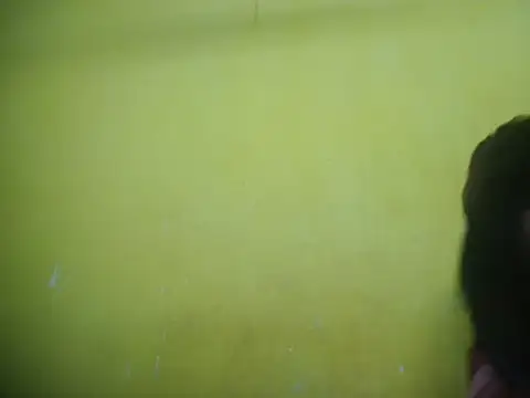 Princessroooh stripchat live cam model
