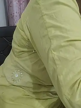 cutee_bhabhi stripchat live cam model