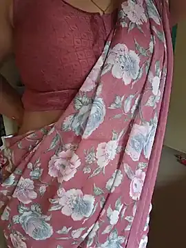 jiyahot1432 stripchat live cam model