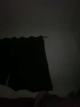 GusanoDelicioso stripchat live cam model