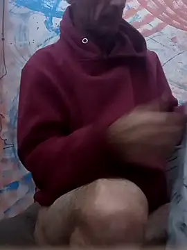 Kilituck stripchat live cam model