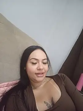 Newhot__Rj stripchat live cam model
