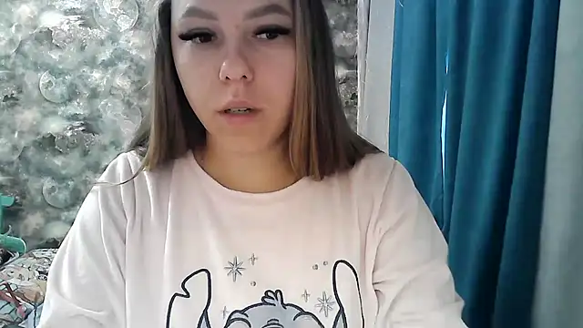 Misssweet_s stripchat live cam model