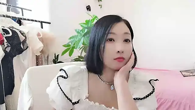 Rachel-6600 stripchat live cam model