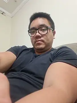 awesometeacher33 stripchat live cam model