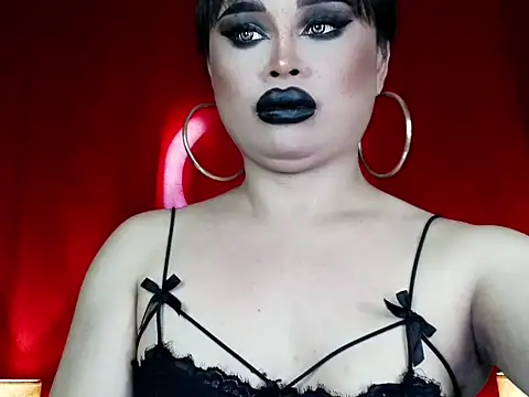 halsycarauy stripchat live cam model